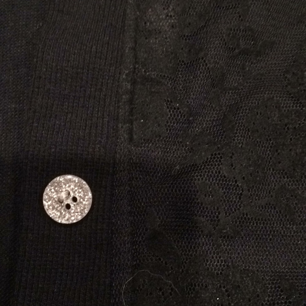 Cardigan - Picture 2 of 7